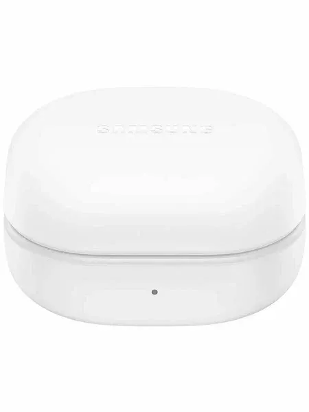 Беспроводные наушники Samsung Galaxy Buds2 Pro (Белые)