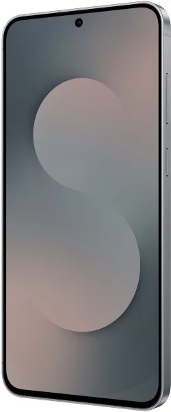 Samsung Galaxy S25 FE 8+128Gb JetBlack (Exynos,nano-SIM/eSIM)